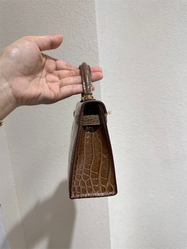 PHA - HMS Bags - 746