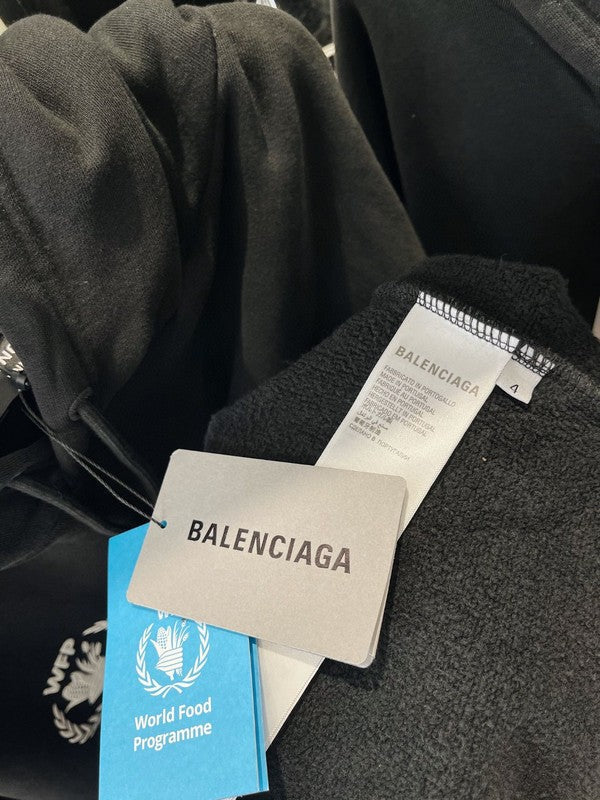 Balenciaga clothes Clothes - 349