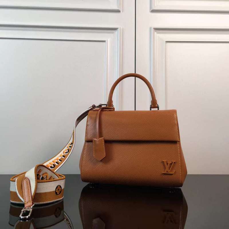 LOV2 Bags - Luxurious Bags  733
