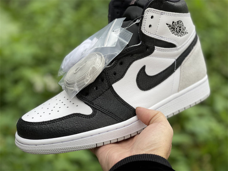 Nike Luxury Shoes