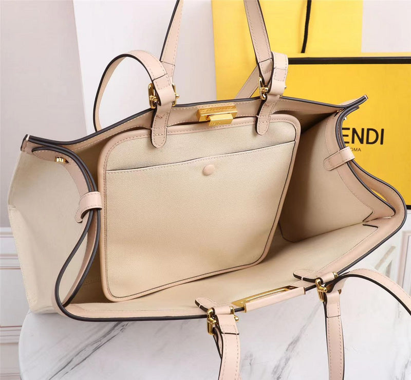 PHA - PHAE Bags - 100