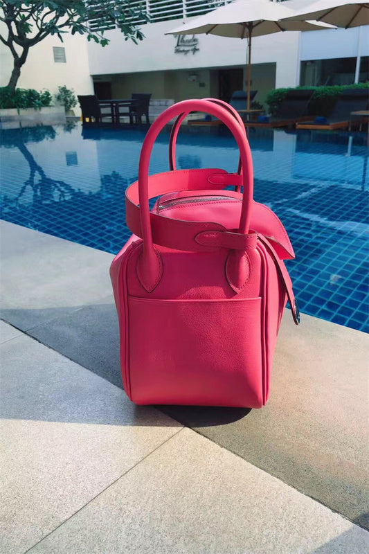 PHA - HMS Bags - 870