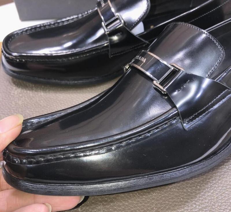 Chloe’s Picks - PD Men Shoes - 113