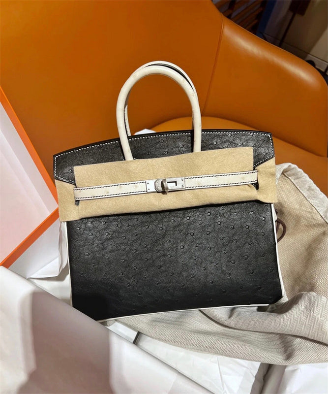 PHA - HMS Bags - 313