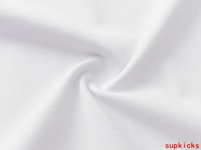 Moncler Luxury Cloth