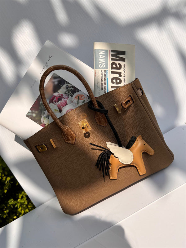 PHA - HMS Bags - 364