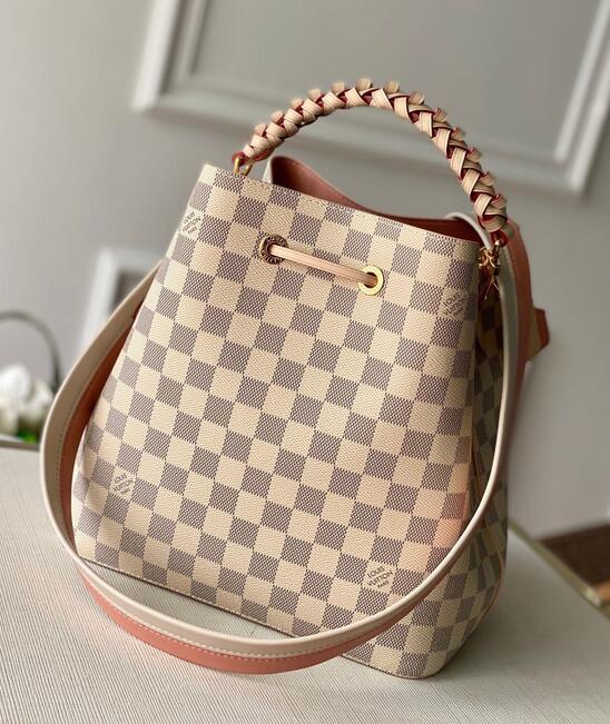 Chloe’s Picks - LOV Bags - 3165