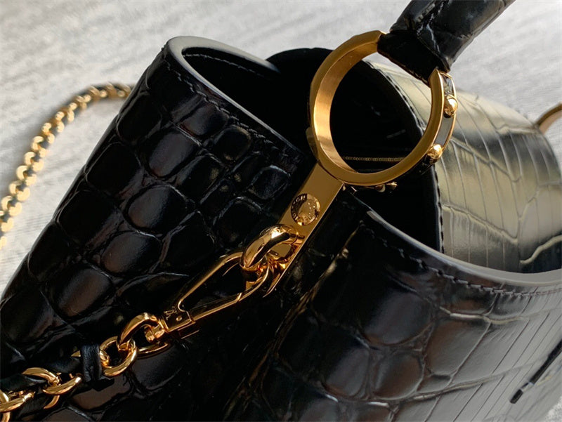 PHA - LOV Bags - 280