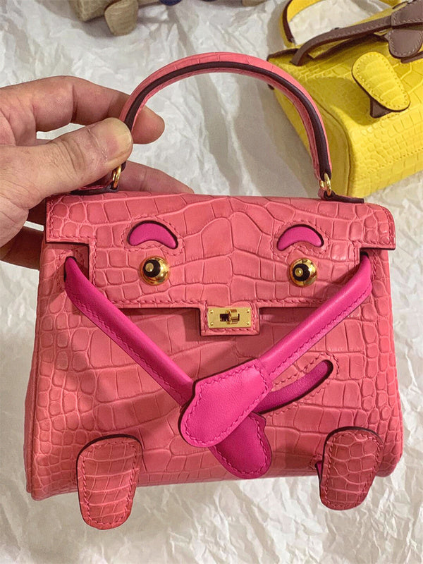 PHA - HMS Bags - 048