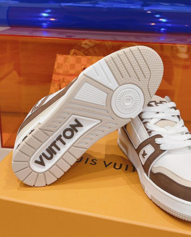 Chloe’s Picks - LOV Women Shoes - 464