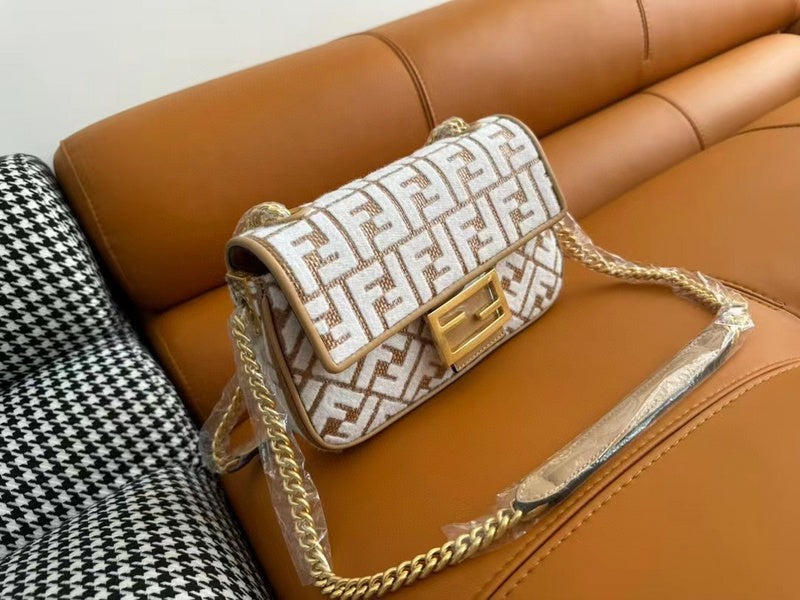 PHA - PHAE Bags - 035