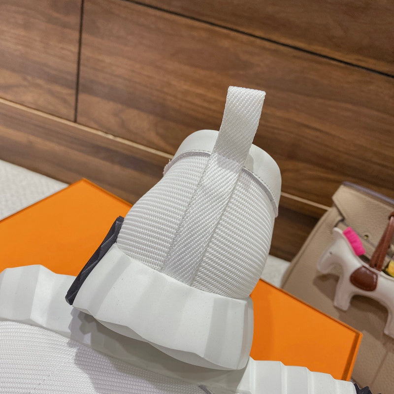 Hermes Luxury Shoes