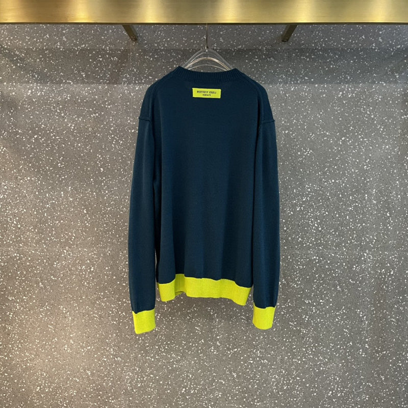 Louis Vuittion Luxury Clothes