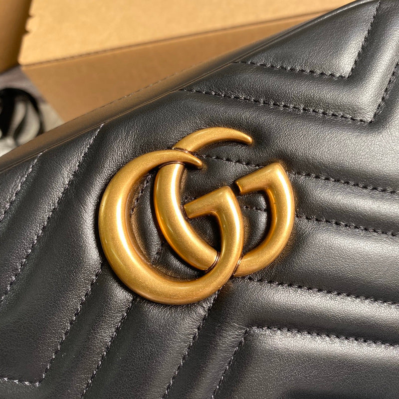 PHA - GUKI Bags - 2202