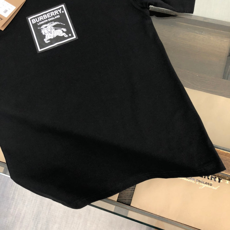 Burberry T-Shirts - 277