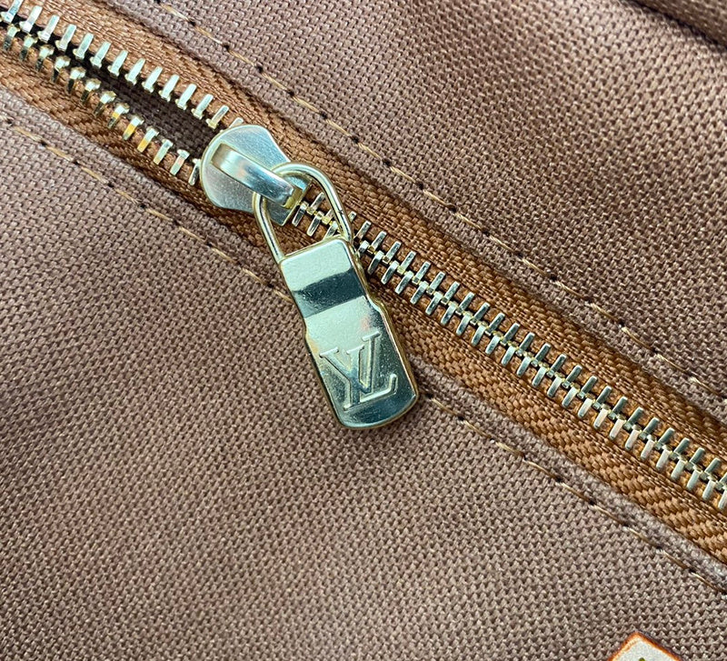 I W Fashion Lu-Vi bags - 17412