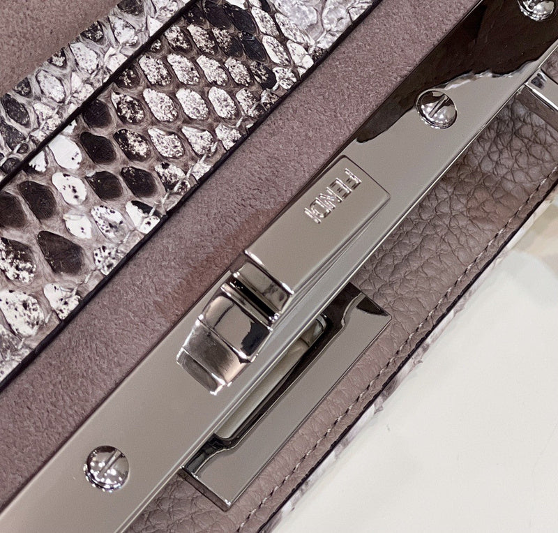 PHA - PHAE Bags - 270