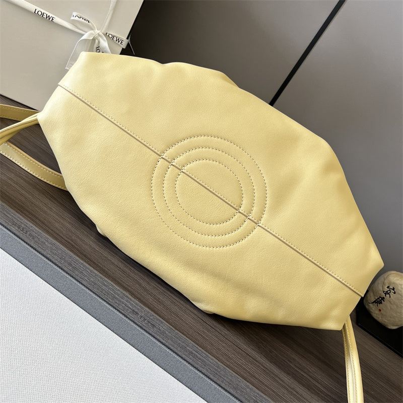 PHA - LWO Bags - 076