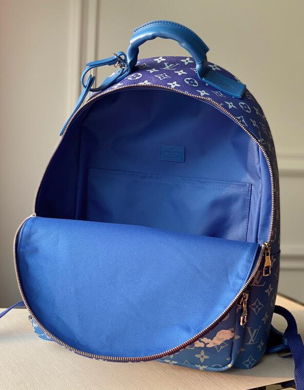 Chloe’s Picks - LOV Bags - 3110