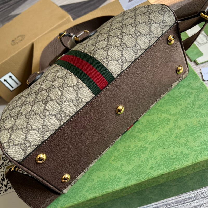 PHA - GUKI Bags - 1074