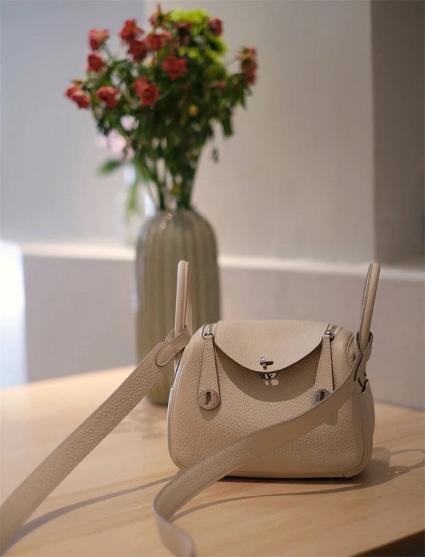 PHA - HMS Bags - 722
