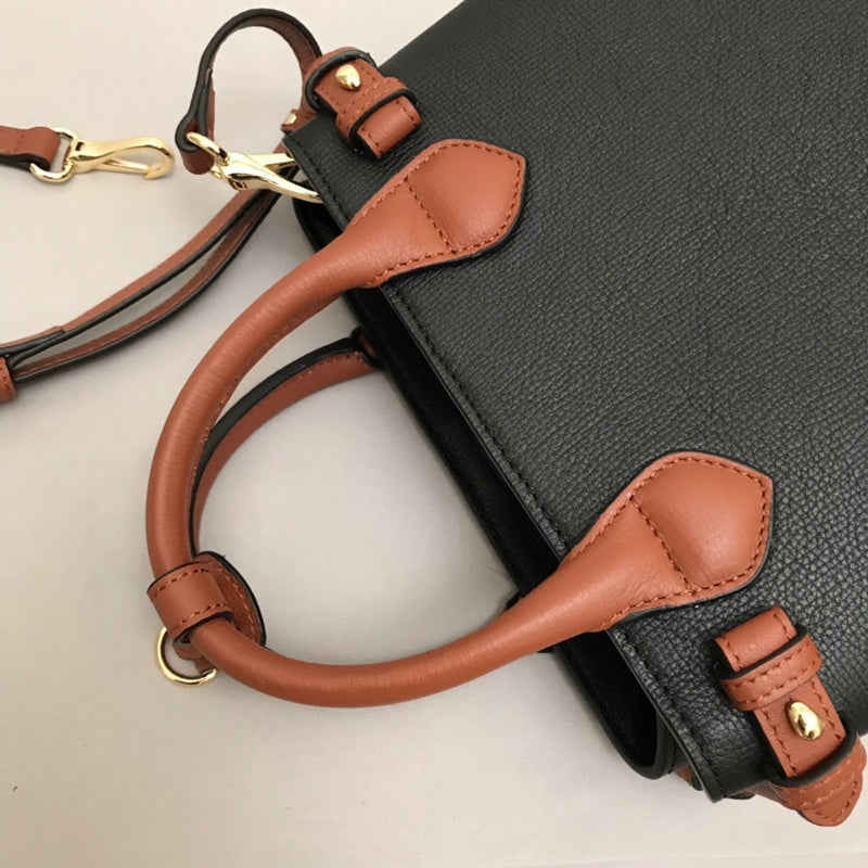 BBR Bags - ENT - 556