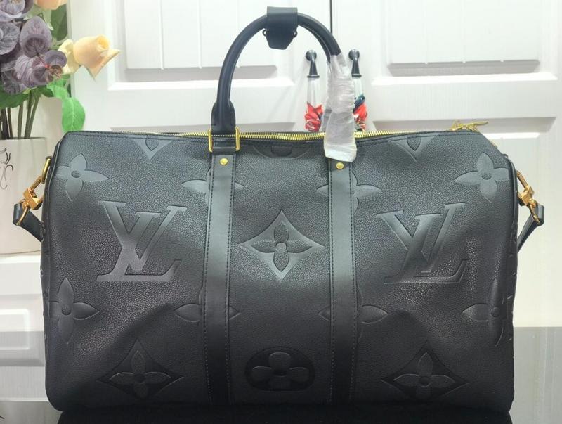 Chloe’s Picks - LOV Bags - 2465