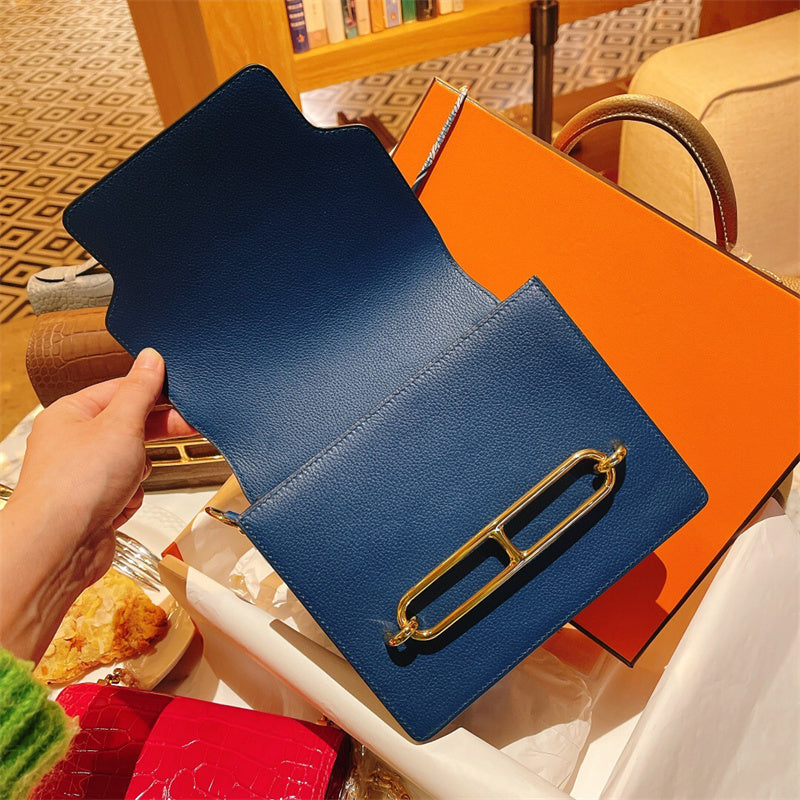 PHA - HMS Bags - 1050