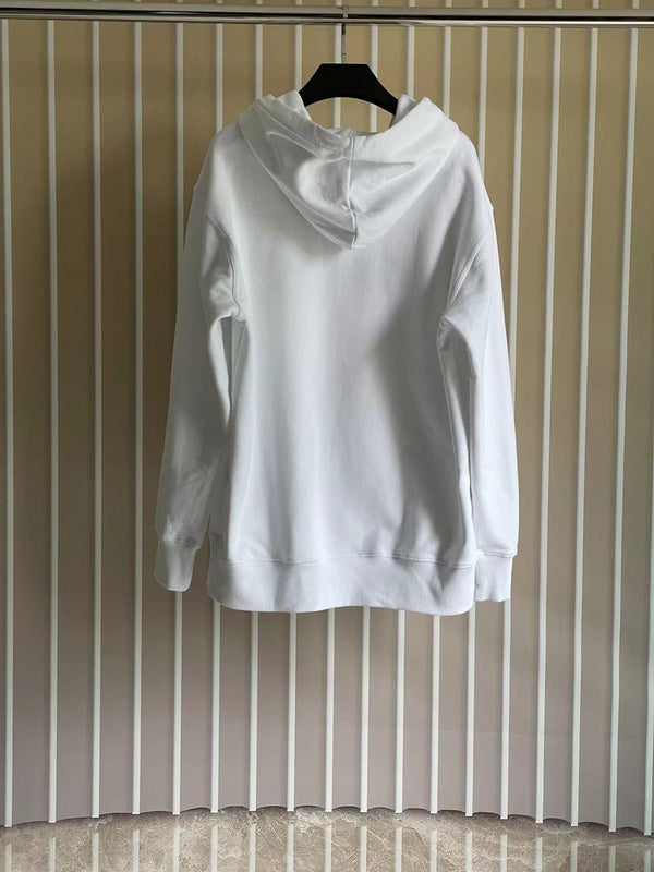 Givenchy Luxury Clothes