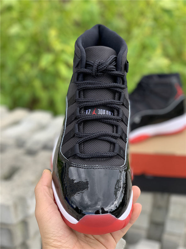 Nike Luxury Shoes