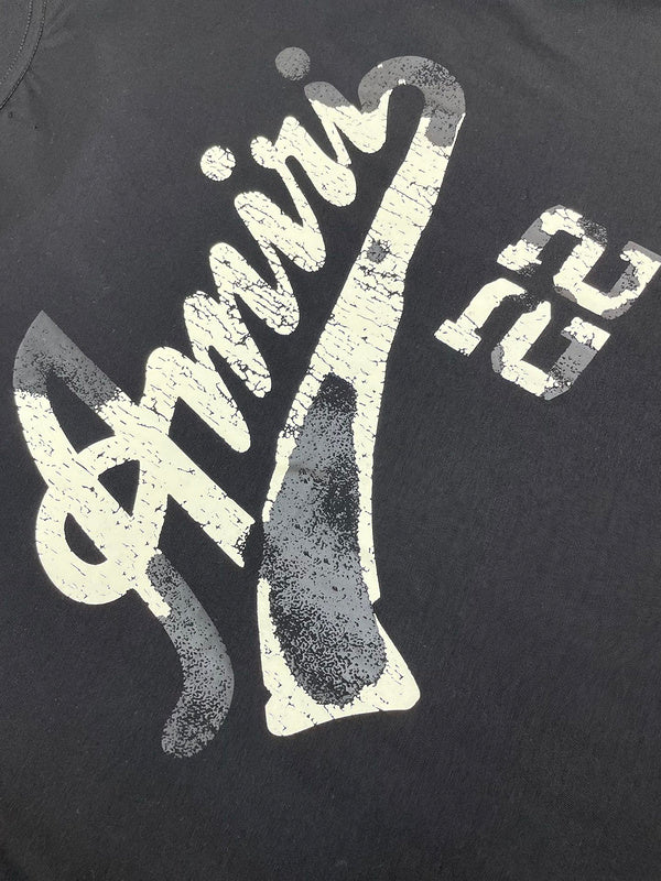 AMIR T-Shirts - 131