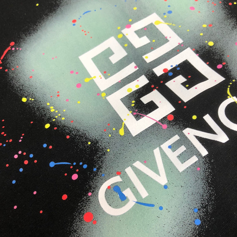 Givenchy Luxury Clothes