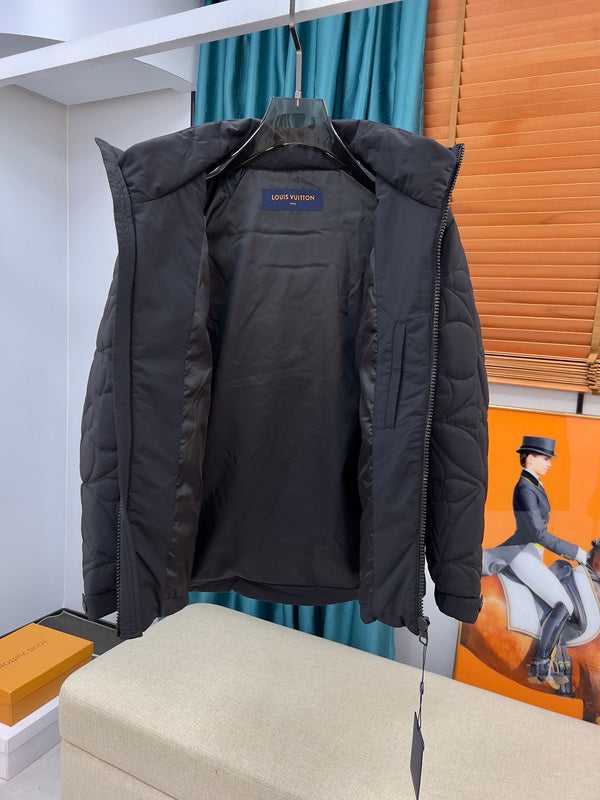 Louis Vuittion Luxury Clothes