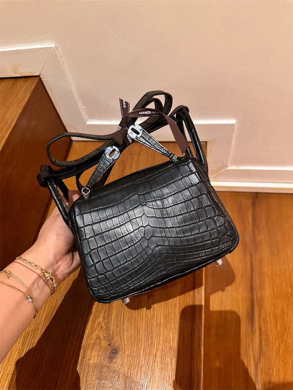 PHA - HMS Bags - 659