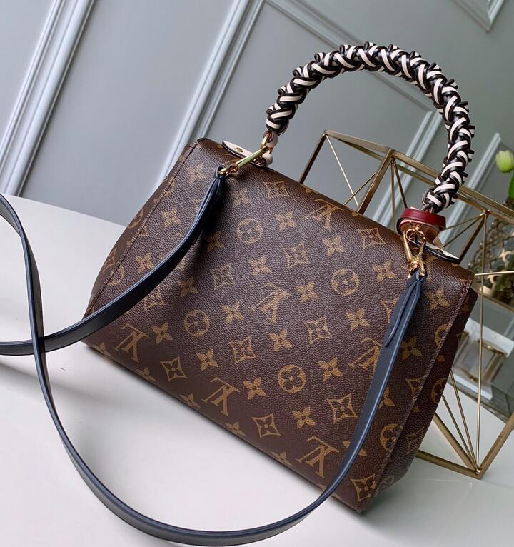 Chloe’s Picks - LOV Bags - 2780