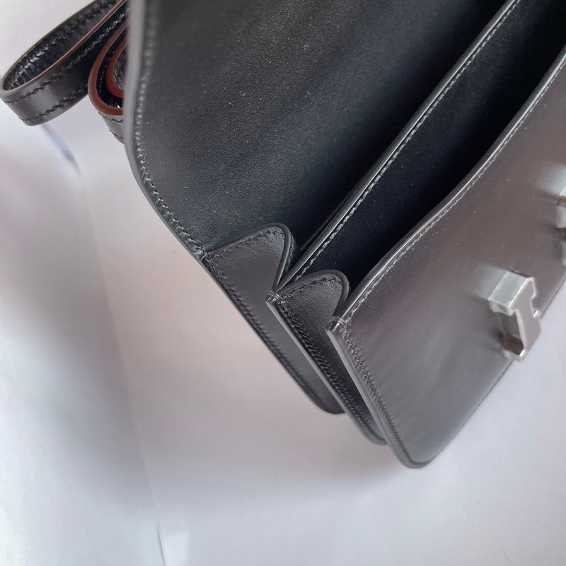 PHA - HMS Bags - 1641