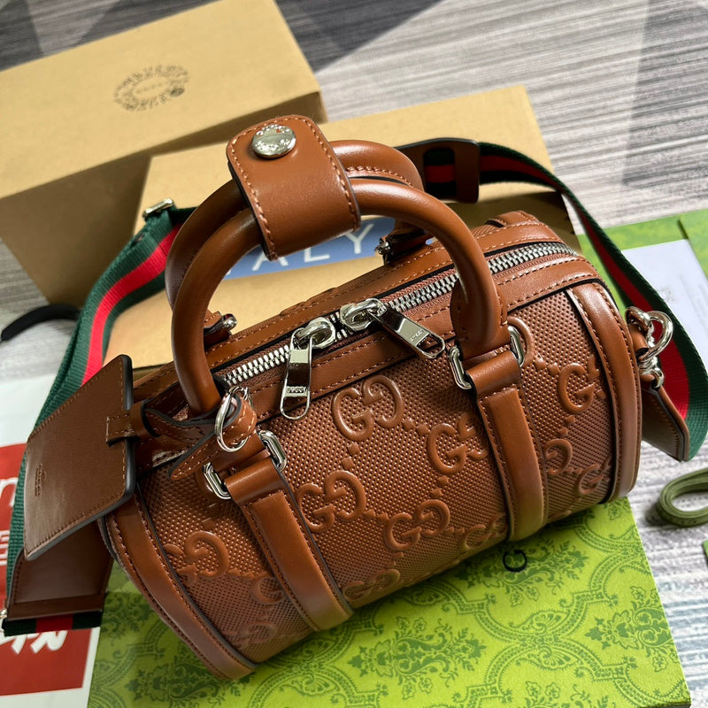PHA - GUKI Bags - 131