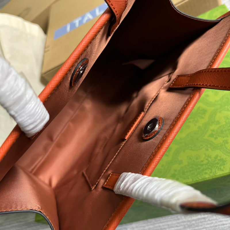 PHA - GUKI Bags - 1653