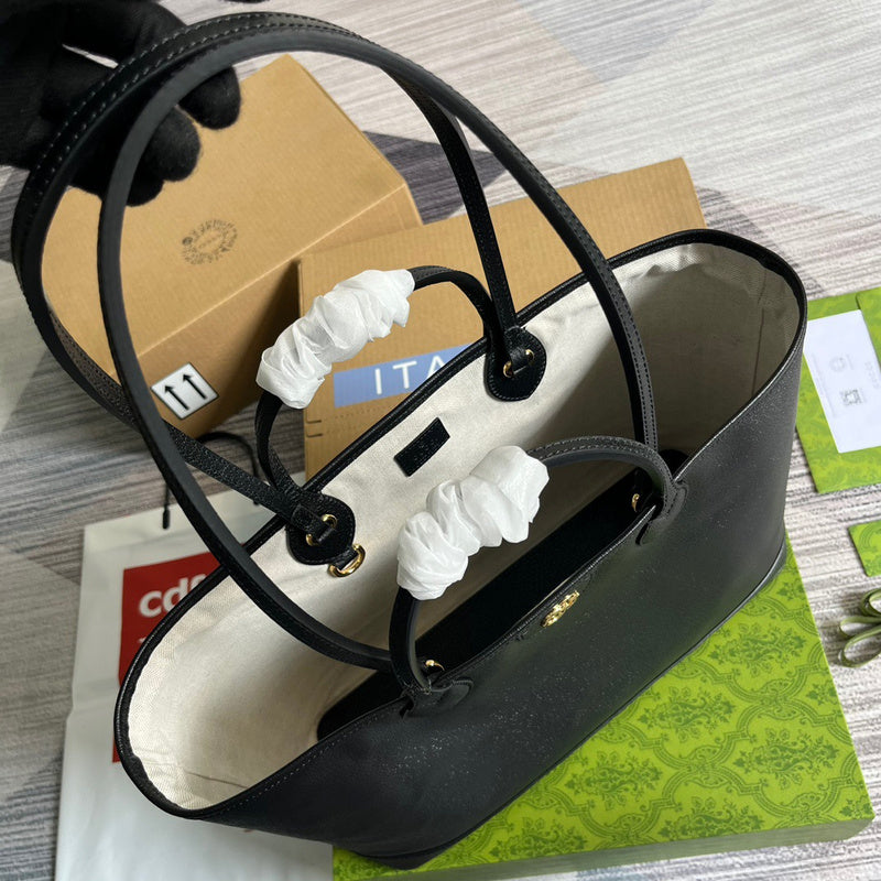 ENT - GCI Bags - 1530