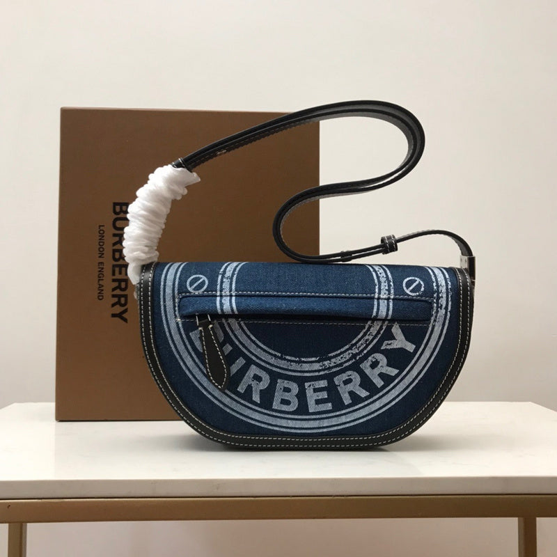 BBR Bags - ENT - 498