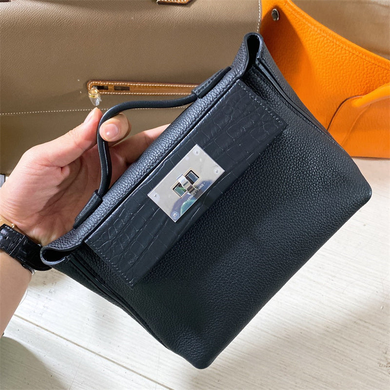 PHA - HMS Bags - 789