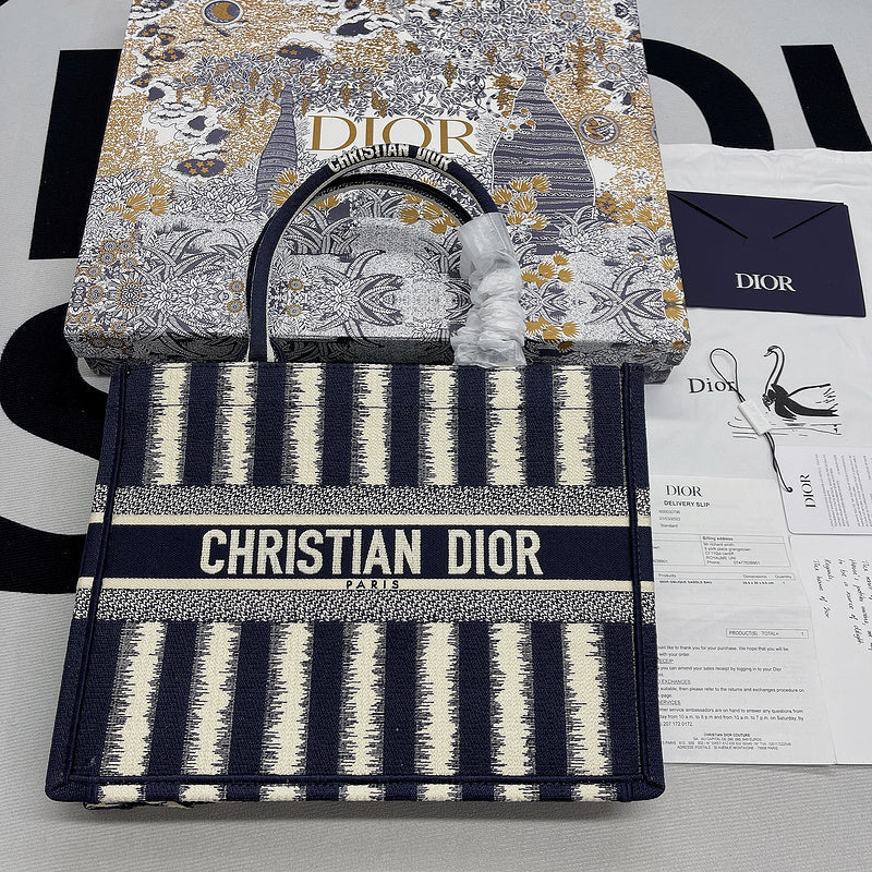 ENT - DOR Bags - 868