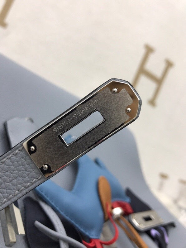 PHA - HMS Bags - 2209