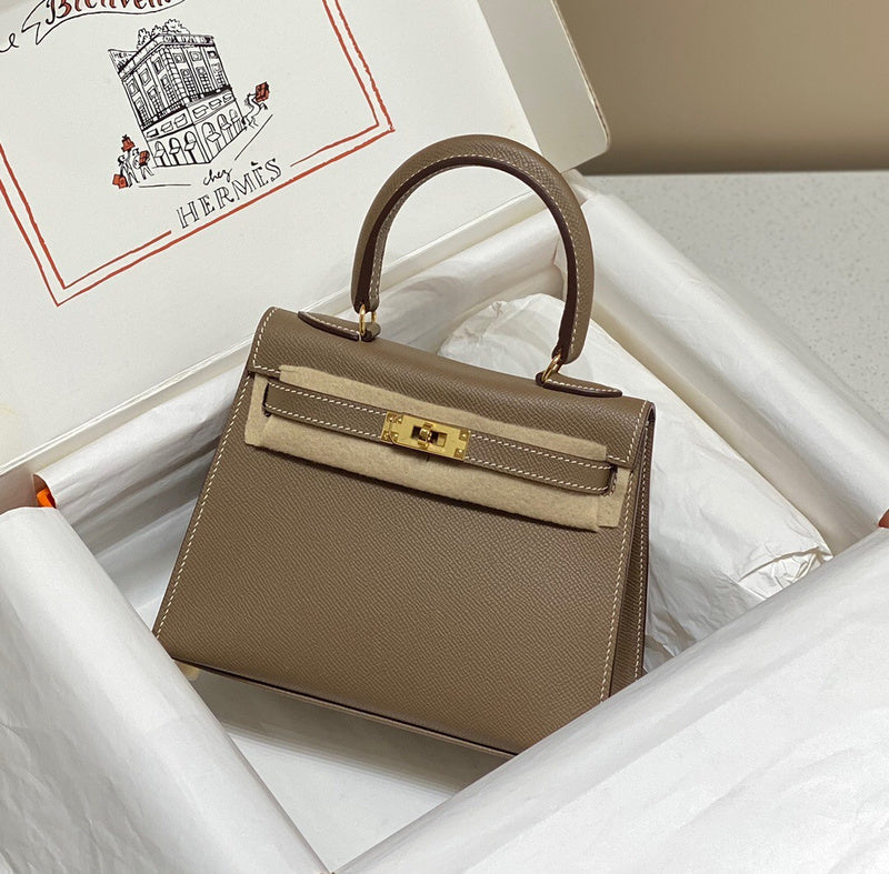 PHA - HMS Bags - 1727