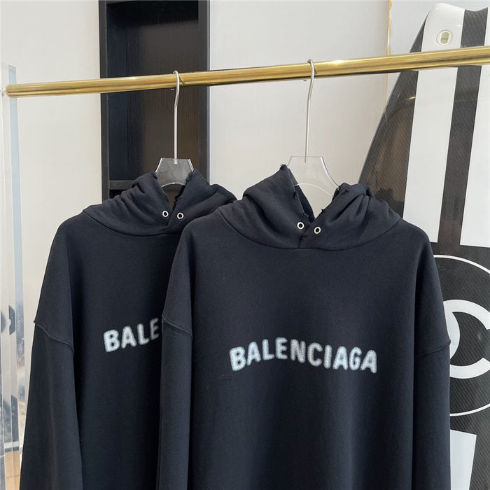 Balenciaga clothes Clothes - 509