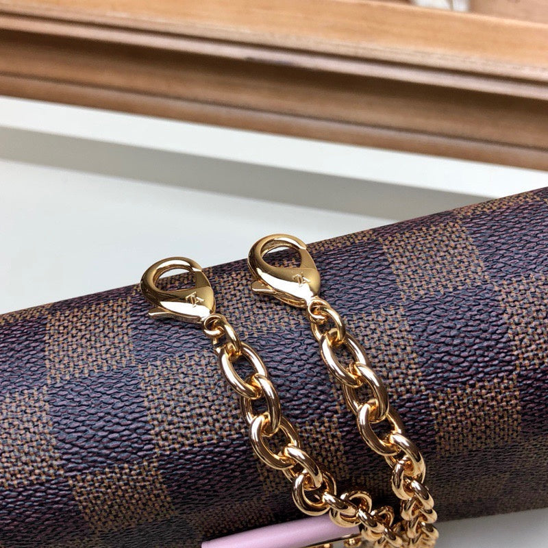 LOV2 Bags - Luxurious Bags  918