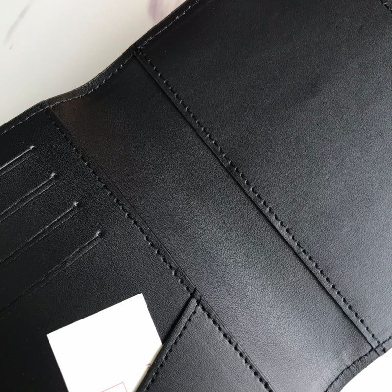 LOV2 Bags - Luxurious Bags  2787
