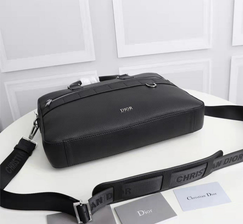 ENT - DOR Bags - 970