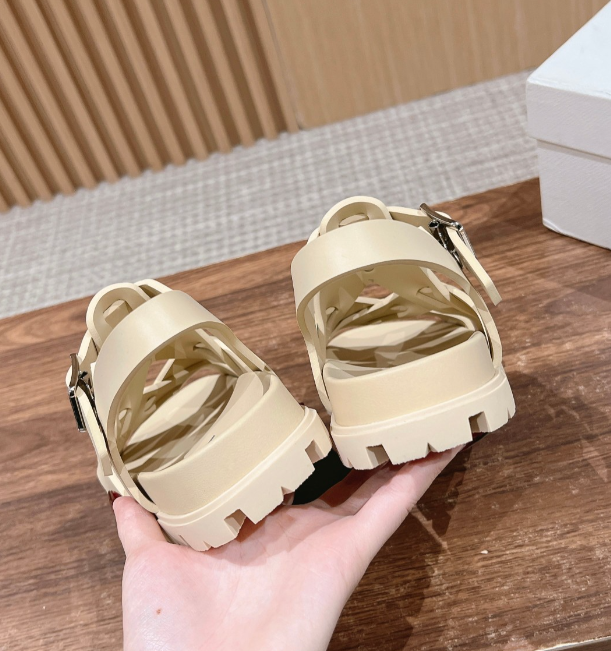 Chloe’s Picks - PD Women Shoes - 056