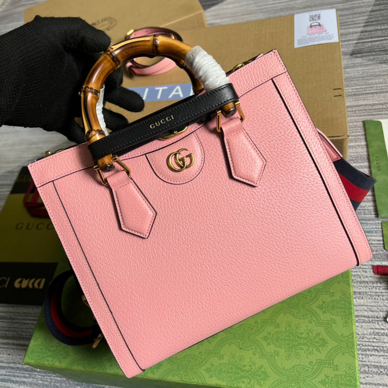 PHA - GUKI Bags - 1289
